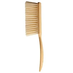 la brosse salon de coiffure - eurostil la brosse salon de coiffure - eurostil