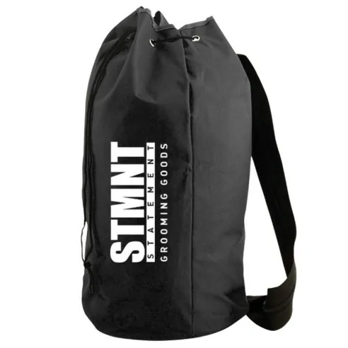 STMNT - Limited Edition Backpack