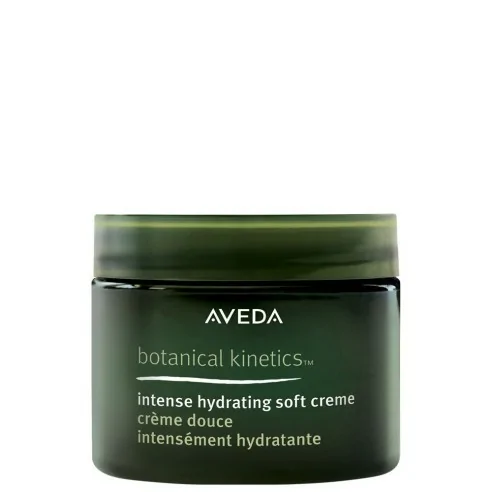 Aveda - Crema Hidratante Suave Botanical Kinetics Intense Hydrating Soft Creme 50 ml