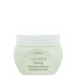 Aveda - Mascarilla Reafirmante de Noche Tulasara Firming Sleeping Mask 50 ml