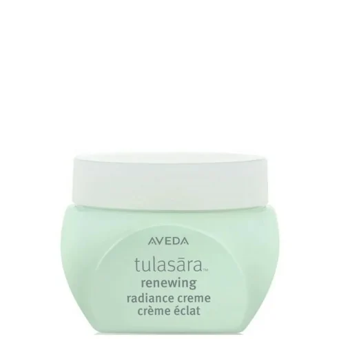 Aveda - Crema Renovadora Tulasara Renewing Radiance Creme 50 ml