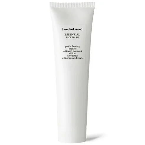 Comfort Zone - Gel Limpiador Facial Suave Essential Face Wash 150 ml