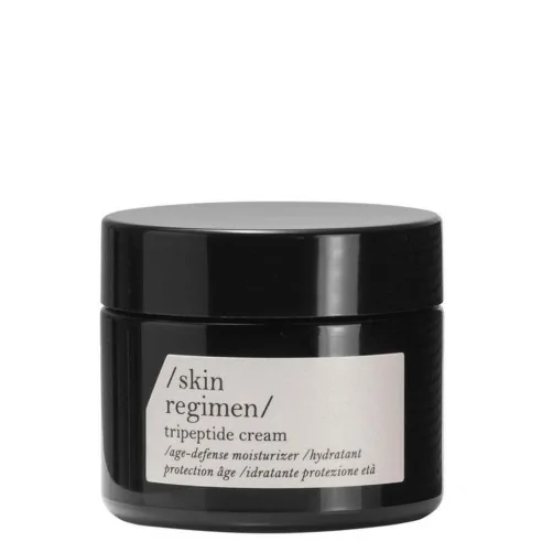 Comfort Zone - Crema Facial Anti-Envejecimiento Skin Regimen Tripeptide Cream 50 ml
