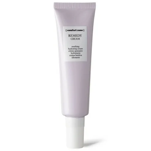 Comfort Zone - Crema Facial Hidratante Calmante Remedy Cream 60 ml