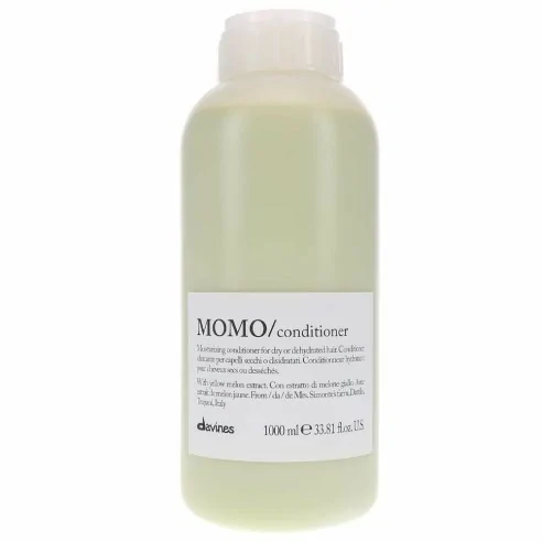 Davines - Acondicionador Hidratante Essential Haircare Momo 1000 ml