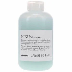 Davines - Essential Haircare Minu Shampoo 250 ml