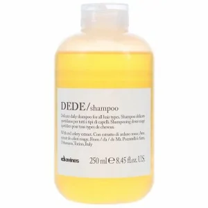 Davines - Essential Haircare Dede Shampoo 250 ml
