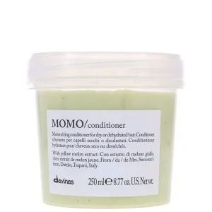 Davines - Essential Haircare Momo Conditioner 250 ml