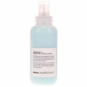Davines - Sérum Protector del Color Essential Haircare Minu 150 ml Davines - Sérum Protector del Color Essential Haircare Minu 150 ml