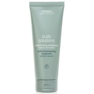Aveda - Acondicionador Antigrasa Scalp Solutions 200 ml Aveda - Acondicionador Antigrasa Scalp Solutions 200 ml
