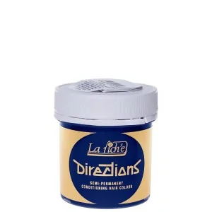 La Riche Directions - Tinte Semipermanente Lagoon Blue | Azul Lago 88 ml La Riche Directions - Tinte Semipermanente Lagoon Blue | Azul Lago 88 ml