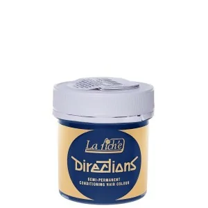 La Riche Directions - Tinte Semipermanente Silver | Plata 88 ml La Riche Directions - Tinte Semipermanente Silver | Plata 88 ml