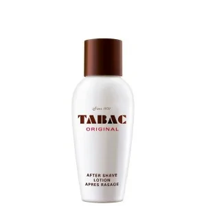 Tabac - Original After Shave Lotion 75 ml Tabac - Original After Shave Lotion 75 ml