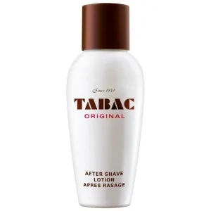 Tabac - After Shave Lotion Original 100 ml Tabac - After Shave Lotion Original 100 ml