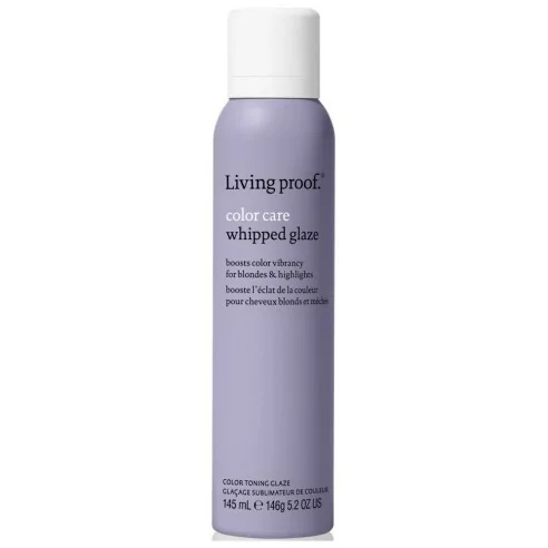 Living Proof - Color Care Whipped Glaze Blondes 145 ml