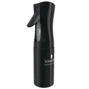 Schwarzkopf - Spray de Agua Schwarzkopf - Spray de Agua