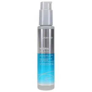 Joico - Serum Hidratante Replenishing Leave-in HydraSplash 100 ml Joico - Serum Hidratante Replenishing Leave-in HydraSplash 100 ml