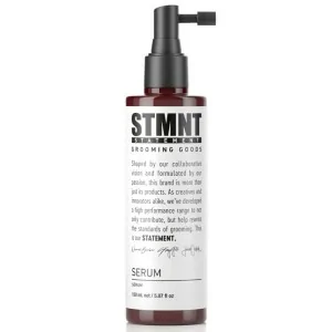 STMNT - Sérum 150 ml STMNT - Sérum 150 ml