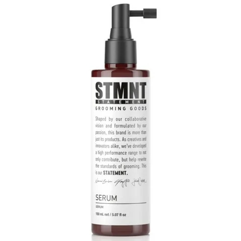 STMNT - Sérum 150 ml