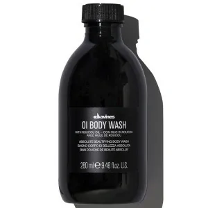 Davines - Gel de Baño Hidratante Oi 280 ml Davines - Gel de Baño Hidratante Oi 280 ml