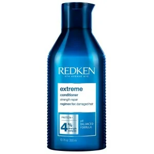 Redken - Acondicionador Fortificante Extreme 300 ml