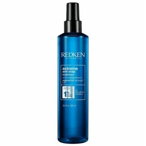 Redken - Extreme Anti-Snap Treatment 250 ml