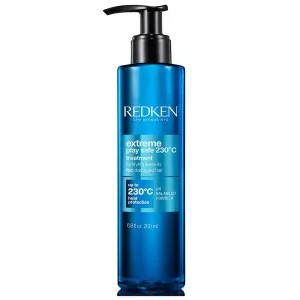 Redken - Extreme Play Safe 230ºC 250 ml Redken - Extreme Play Safe 230ºC 250 ml