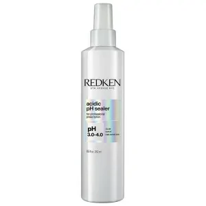 Redken - Tratamiento Acidic pH Sealer 250 ml Redken - Tratamiento Acidic pH Sealer 250 ml