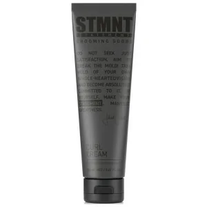 STMNT - Julius Cvesar Shine Paste - Pasta de Brillo 100 ml