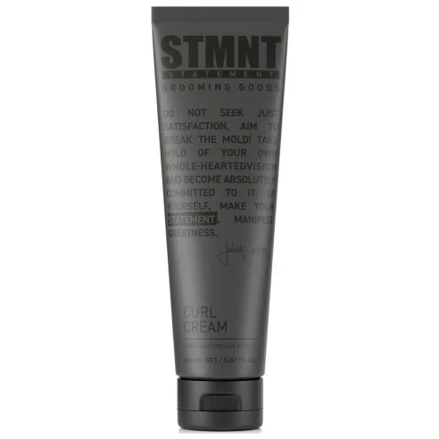 STMNT - Grooming Goods Curl Cream 150 ml