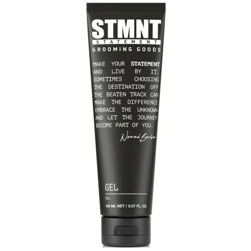 STMNT - Grooming Goods Gel 150 ml