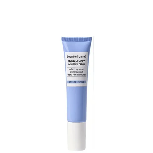 Comfort Zone - Crema Hidratante Contorno de Ojos Hydramemory Depuff Eye Cream 15 ml