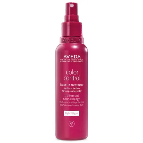 Aveda - Spray Protector del Color Color Control Leave-in Treatment Light 150 ml