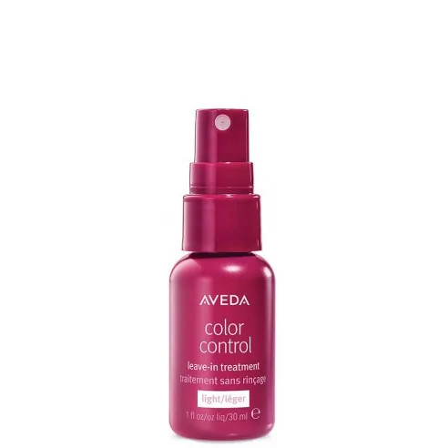 Aveda - Spray Protector del Color Color Control Leave-in Treatment Light 30 ml