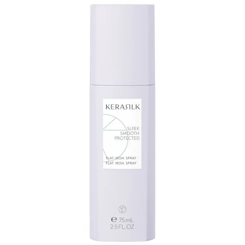 Kerasilk Styling - Flat Iron Spray 75 ml