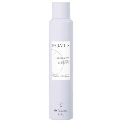 Kerasilk Styling - Texturizing Finishing Spray 200 ml