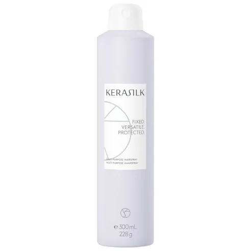 Kerasilk Styling - Multi-Purpose Hairspray 300 ml