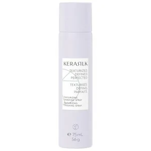 Kerasilk Styling - Laca Texturizing Finishing Spray 75 ml Kerasilk Styling - Laca Texturizing Finishing Spray 75 ml