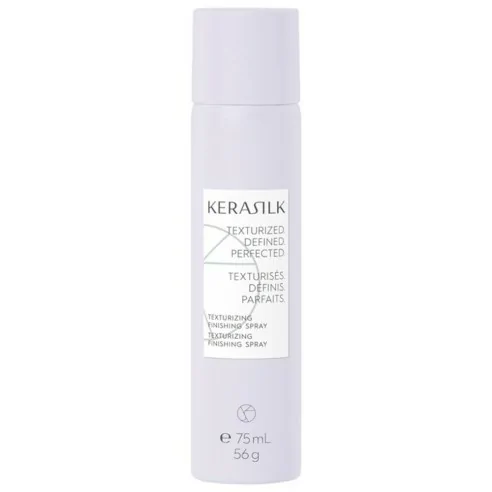 Kerasilk Styling - Texturizing Finishing Spray 75 ml