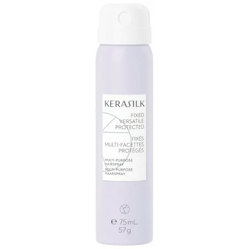 Kerasilk Styling - Multi-Purpose Hairspray 75 ml