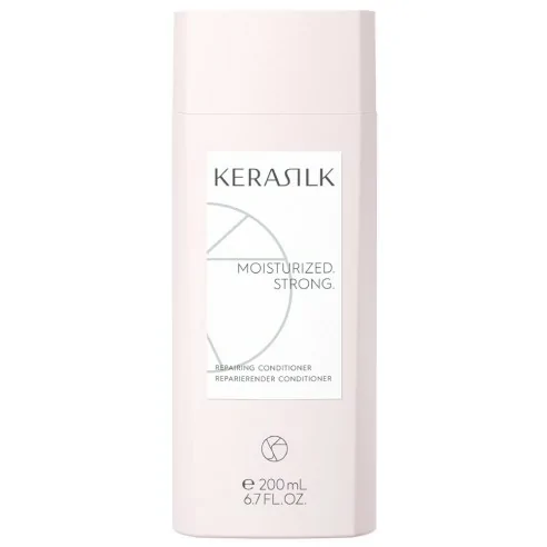 Kerasilk Essentials - Repairing Conditioner 200 ml