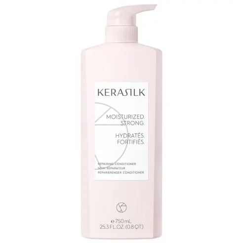 Kerasilk Essentials - Repairing Conditioner 750 ml