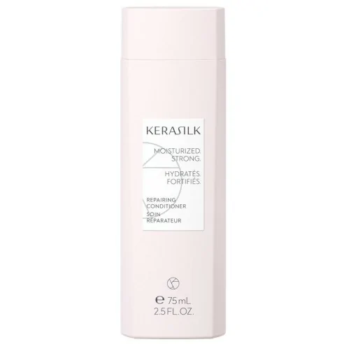 Kerasilk Essentials - Repairing Conditioner 75 ml