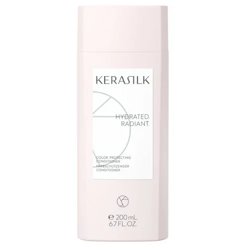 Kerasilk Essentials - Color Protecting Conditioner 200 ml