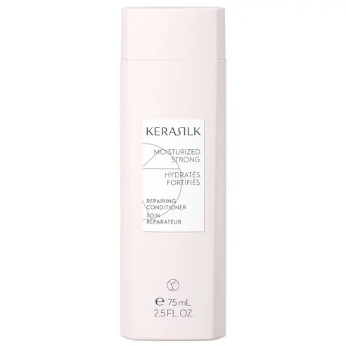 Kerasilk Essentials - Color Protecting Conditioner 75 ml