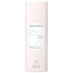 Kerasilk Essentials - Champú Redensificante Redensifying Shampoo 250 ml Kerasilk Essentials - Champú Redensificante Redensifying Shampoo 250 ml