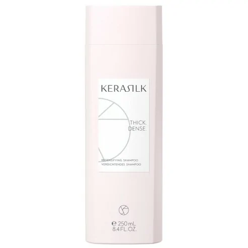 Kerasilk Essentials - Redensifying Shampoo 250 ml