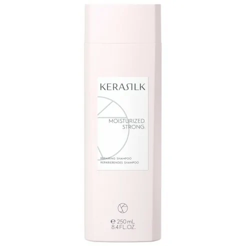 Kerasilk Essentials - Repairing Shampoo 250 ml