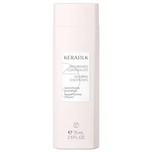 Kerasilk Essentials - Champú Reparador Repairing Shampoo 75 ml Kerasilk Essentials - Champú Reparador Repairing Shampoo 75 ml