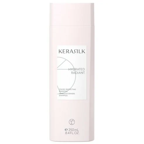 Kerasilk Essentials - Color Protecting Shampoo 250 ml